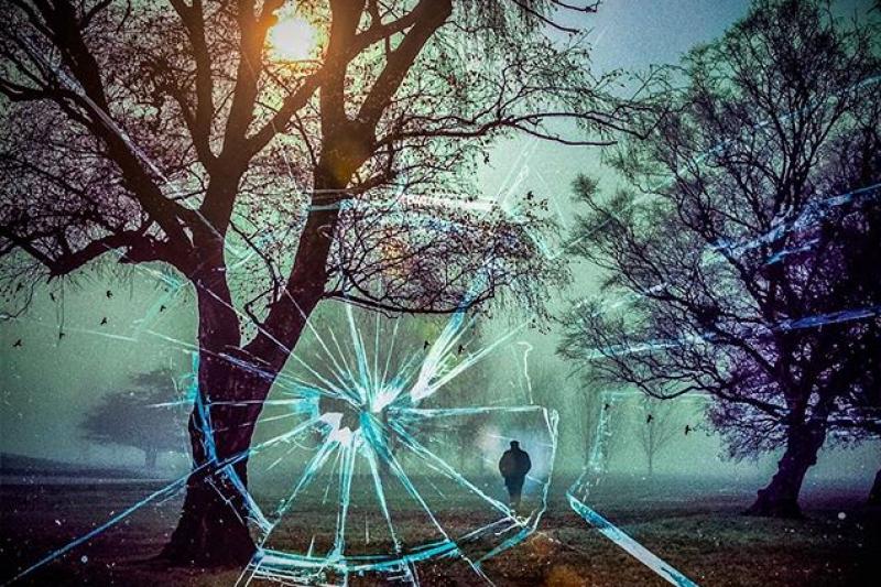 Ein Escape Game Abenteuer mit AdventureRooms Hamburg