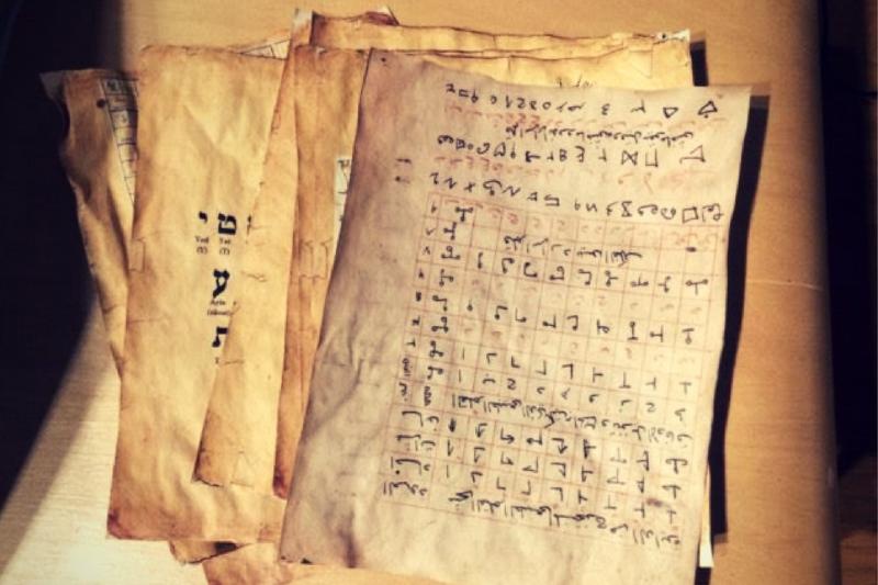 ESCAPE GAME ABENTEUER BEI ANOMALIE ESCAPE IN HEILBRONN