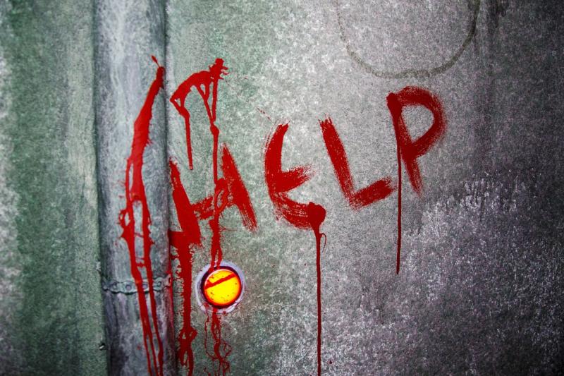 Escape Rooms Mannheim