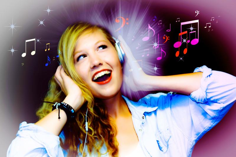 Junggesellenabschied feiern im Tonstudio