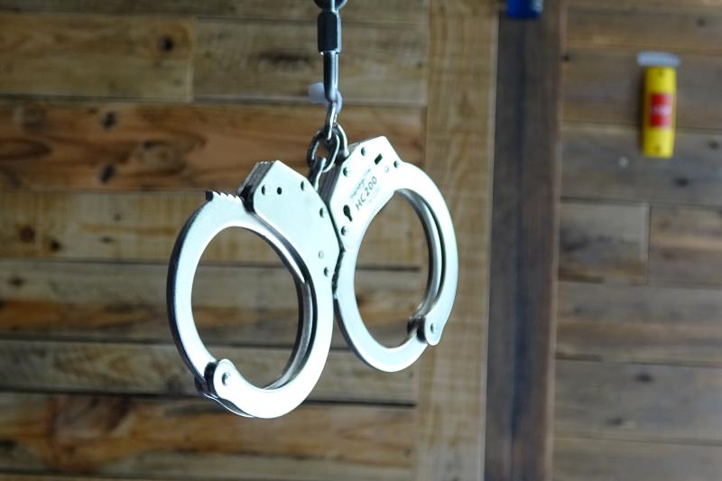 Mobiles Escape Game Abenteuer bei AdventureRooms